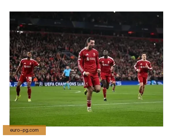 1300万欧签下基耶萨震动转会市场利物浦操作引发豪门集体反思