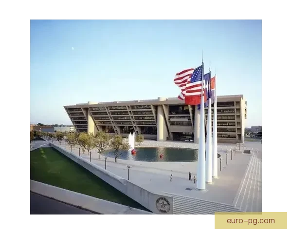 世界杯主办城市达拉斯宣布启用AI流量调配系统破解球场拥堵难题