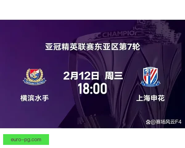2026亚冠精英联赛上海申花力克全北成功晋级八强