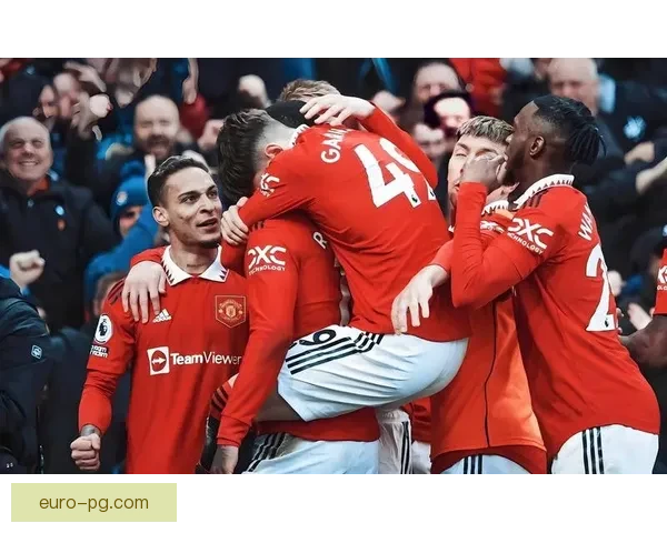 2026世界杯推出全新实时翻译球迷互动屏提升观赛体验