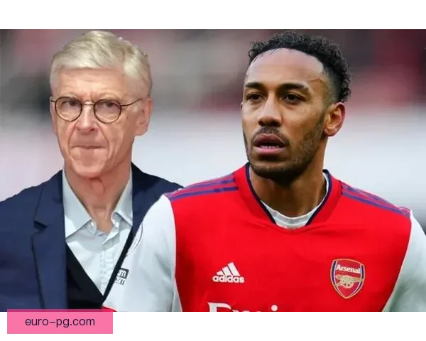 中超传奇武磊回归赛场引爆海港进攻新时代球迷热议中国前锋崛起路