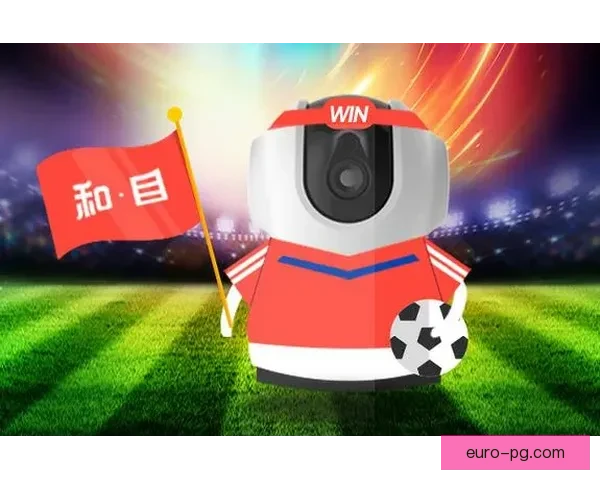 2026年世界杯观赛全攻略实用观看指南与贴心小技巧必备经验分享 2026年世界杯观赛全攻略实用观看指南与贴心小技巧必备经验分享