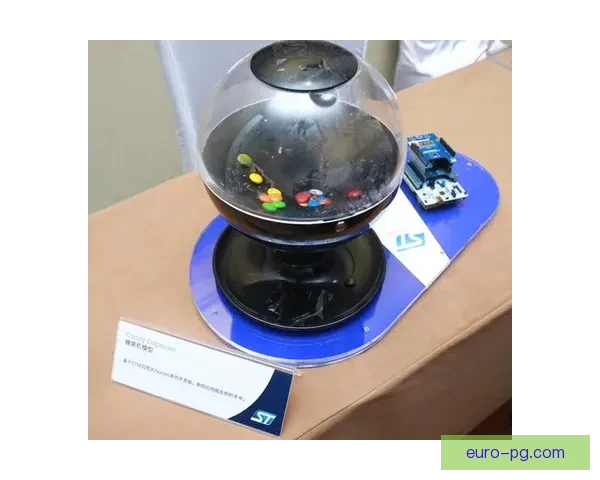 世界杯赛场任意球战术演进趋势与创新应用发展研究分析视角探索 世界杯赛场任意球战术演进趋势与创新应用发展研究分析视角探索