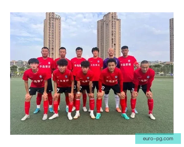 中国足协青岛召开青训会议全面推动校园足球发展 中国足协青岛召开青训会议全面推动校园足球发展