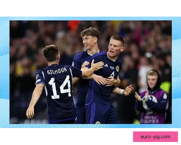 全景解读欧联杯赛场魅力与激情交织的欧洲足球盛宴传奇荣耀征程 全景解读欧联杯赛场魅力与激情交织的欧洲足球盛宴传奇荣耀征程