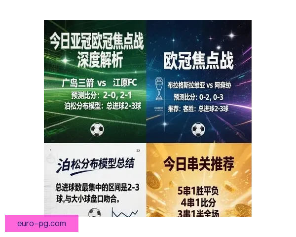 欧冠焦点战豪门正面交锋一文看懂多线竞争下保级压力全面升级 欧冠焦点战豪门正面交锋一文看懂多线竞争下保级压力全面升级