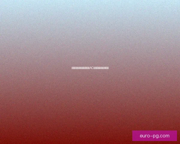 利物浦伊斯坦布尔奇迹逆转AC米兰重写足球历史篇章