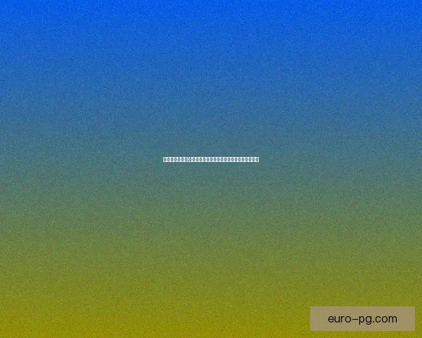 德国球星托马斯·穆勒宣布加盟温哥华白浪队开启美职联新篇章