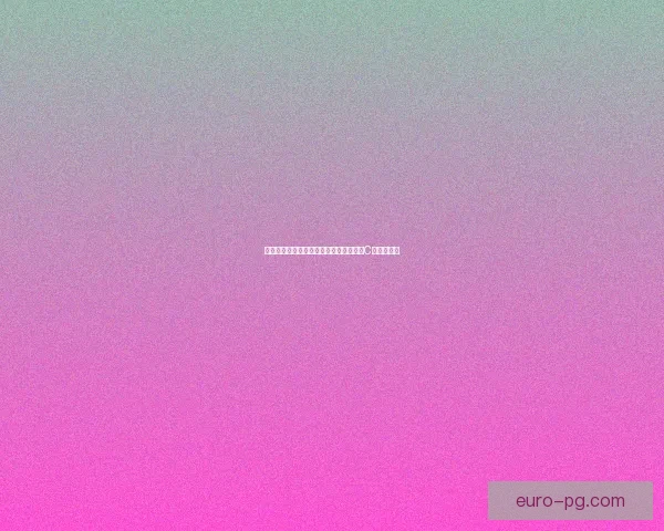 米特罗维奇沙特联连场进球势如破竹紧追C罗辉煌纪录