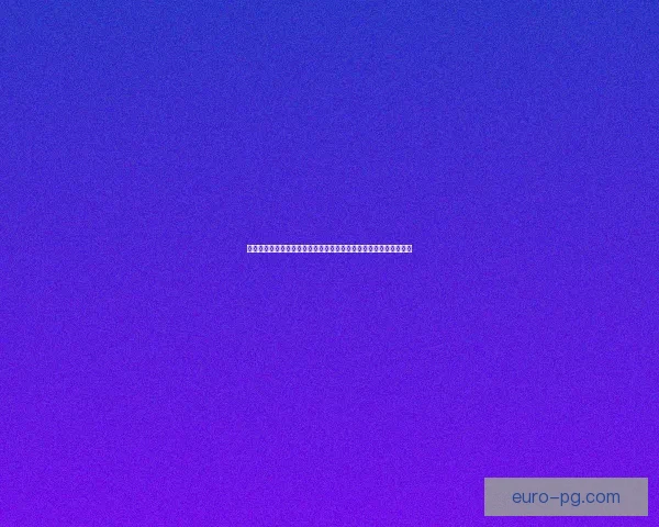 福登对阵尤文亚冠一战个人能力全面爆发与价值彰显的关键作用解析