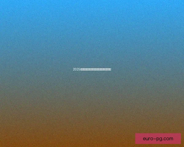 2025夏季转会风云利物浦成功引进葡萄牙足球新星 2025夏季转会风云利物浦成功引进葡萄牙足球新星