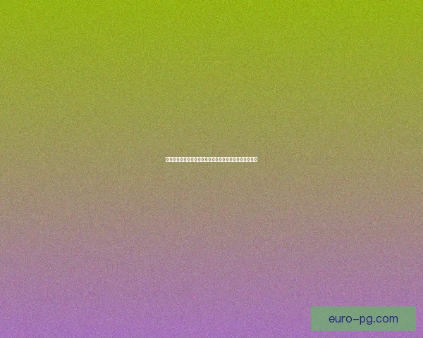 孙兴慜创纪录达成英超连续九个赛季进球上双成就引发热议